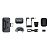 Петличная радиосистема Godox Alink Kit 1